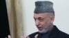 Karzai Defends Cabinet Nominees