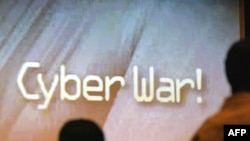 James Miller, U.S. principal deputy undersecretary of defense for policy, said America has been experiencing damaging cyberattacks from foreign spy agencies, criminal organizations and suspected terrorists.