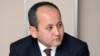 How Far Will Nazarbaev Go To Take Down Mukhtar Ablyazov? 