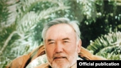 Is Kazakh President Nursultan Nazarbaev ready to retire, for good?