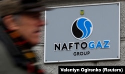 Over the past three decades, managers, government officials, and tycoons have milked Naftogaz for billions of dollars through procurement and subsidized-gas schemes, among other methods.