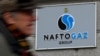 Naftogaz Receives $2.9 Billion Payment From Gazprom With New Agreement