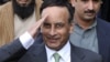 Interview: Ex-Ambassador Husain Haqqani On The Future Of U.S.-Pakistani Relations