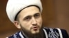 The newly elected chief mufti of Tatarstan, Kamil hazrat Samigullin, takes over after his predecessor was wounded in a bomb attack. 