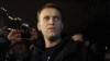 Russia's Aleksei Navalny: Hope Of The Nation -- Or The Nationalists?