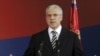 Serbian President Calls Early Elections