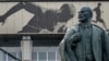 Lenin At 150: Even Without COVID-19, Russia Was Set To Snub The Soviet Union's Founder