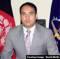 Kabul Mayor Abdullah Habibzai dismissed 180 staff members over a six-month period for alleged involvement in corruption.