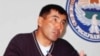 Kyrgyz Deputy's Slaying Linked To Drug Trade