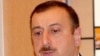 Aliyev's U.S. Talks Expected To Focus On Karabakh, Iran