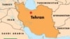 Iran Jails Reporters Over Banned Rallies