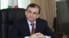 Ingushetian Prime Minister Implicated In Funding North Caucasus Insurgency