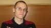 Jailed Belarusian Activist Could Have Term Extended