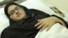 Malala's Schoolmate Says Taliban Bullet Has Only Strengthened Her Resolve