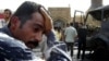 Iraq Puts Domestic Death Toll At 6,000