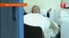 Tymoshenko Under 24-Hour Spotlight