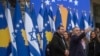 Kosovo Formally Establishes Ties With Israel, To Open Embassy In Jerusalem