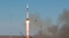 Russia Suspends Space Launches, But Still Hopes For December Mission