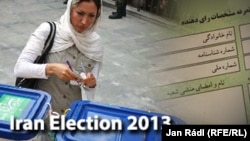 Click to follow RFE/RL's election coverage