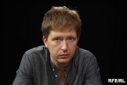 Andrei Soldatov: "Russia is not just taking from China, but China is also taking from Russia."