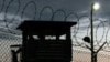 Closing Gitmo -- The Right Thing Done The Wrong Way