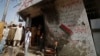 Fresh Attacks Target Pakistan Vote