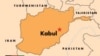 Eight Killed In Battle In Afghanistan's East