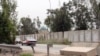 Iraqi Premier Stops Building Of Wall In Baghdad