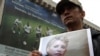 Yulia Tymoshenko: Political Football