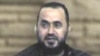 Al-Zarqawi Brings Al-Qaeda's Jihad To Jordan