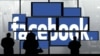 Facebook Removes Beheading Video