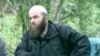 Sister Of Chechen Rebel Leader Abducted