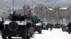 4 Dead In Attack On Afghan Election Office