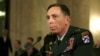 Top U.S. General Calls Situation In Iraq 'Very Tough'