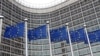 EU Set To Retool Policy Toward Neighbors