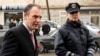 Court Acquits Kosovar Of War Crimes