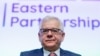 Poland Proposes Closer Ties For EU Eastern Partnership Nations