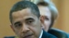 Obama Vows Afghan Exit, Clinton Prods Karzai