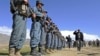 Rape Case Tests Afghan Justice