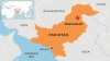 Gunmen Kill 9 In Pakistan