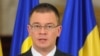 Romanian President Names New PM