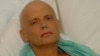 Litvinenko Death 'Changed The Game'