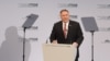 'The West Is Winning:' Pompeo Makes Forceful Speech At Munich Conference