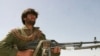 U.S. Weighs Working With Local Militias In Afghanistan