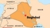 Kidnapped Iraqi Translator Found Dead