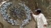 Rising Tide Of Militancy Feeds Pakistan Nuke Fears