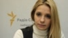 U.S. Appeal To Free Tymoshenko