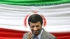 Hurdles Ahead For Ahmadinejad