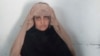 Since her arrest by Pakistani authorities last month on document-fraud charges, Sharbat Gula has come to embody the plight of the millions of Afghan refugees in Pakistan. 