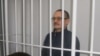 Tatar Activist Get Three Years In Jail For Stance On Crimea